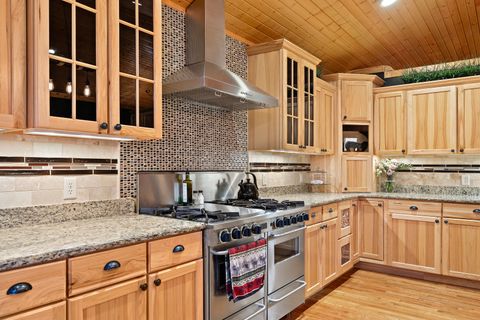 Tiny photo for W7611 County Road A Road, Delavan, WI 53115 (MLS # 12466756)