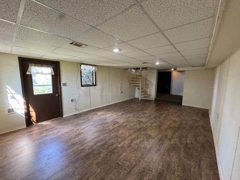 Tiny photo for 4340 230th Street, Walcott, IA 52773 (MLS # 12612259)
