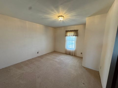 Tiny photo for 4340 230th Street, Walcott, IA 52773 (MLS # 12612259)