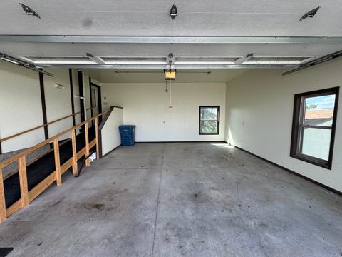 Tiny photo for 4340 230th Street, Walcott, IA 52773 (MLS # 12612259)