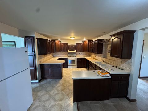 Tiny photo for 4340 230th Street, Walcott, IA 52773 (MLS # 12612259)