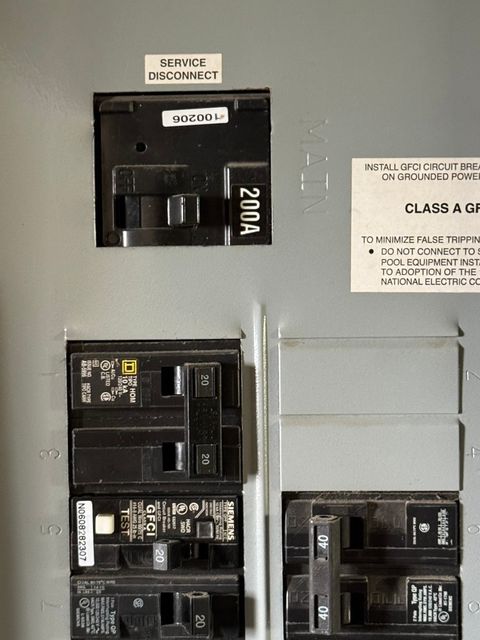 Tiny photo for 4340 230th Street, Walcott, IA 52773 (MLS # 12612259)