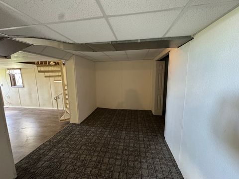 Tiny photo for 4340 230th Street, Walcott, IA 52773 (MLS # 12612259)