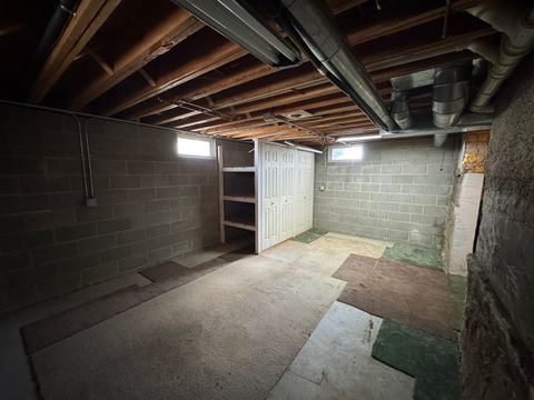 Tiny photo for 4340 230th Street, Walcott, IA 52773 (MLS # 12612259)