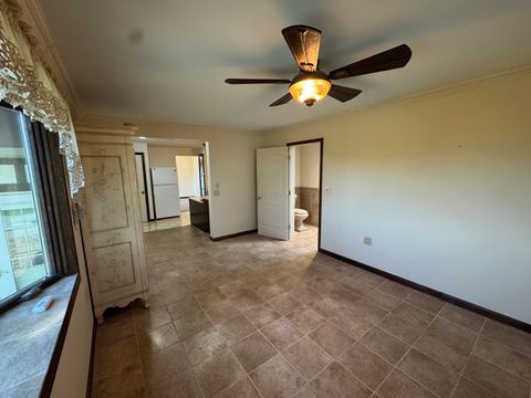 Tiny photo for 4340 230th Street, Walcott, IA 52773 (MLS # 12612259)