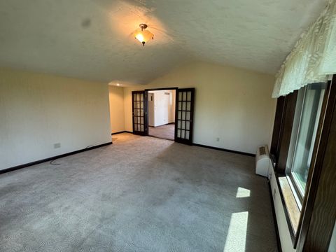 Tiny photo for 4340 230th Street, Walcott, IA 52773 (MLS # 12612259)