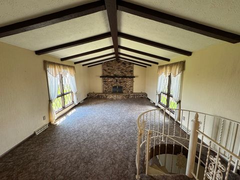 Tiny photo for 4340 230th Street, Walcott, IA 52773 (MLS # 12612259)