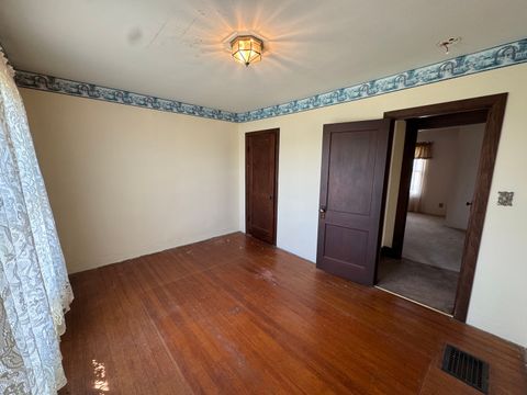 Tiny photo for 4340 230th Street, Walcott, IA 52773 (MLS # 12612259)