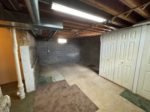 Tiny photo for 4340 230th Street, Walcott, IA 52773 (MLS # 12612259)