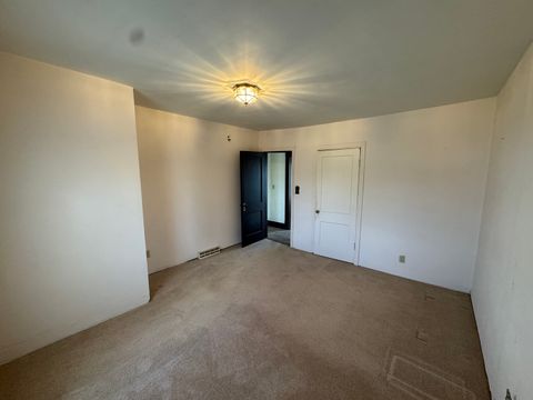 Tiny photo for 4340 230th Street, Walcott, IA 52773 (MLS # 12612259)