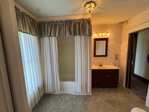 Tiny photo for 4340 230th Street, Walcott, IA 52773 (MLS # 12612259)