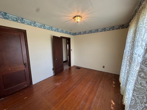 Tiny photo for 4340 230th Street, Walcott, IA 52773 (MLS # 12612259)