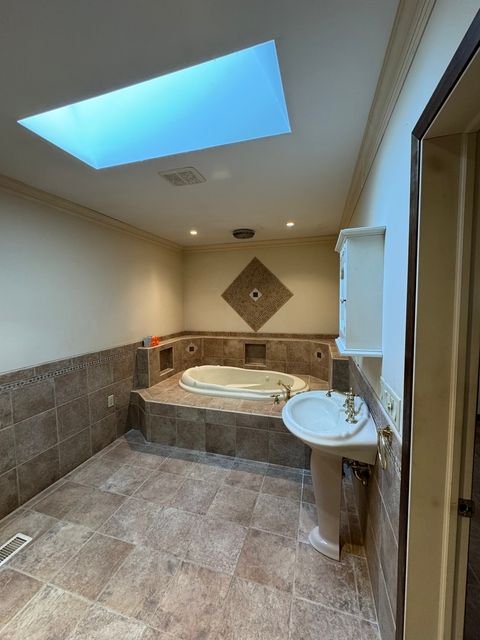 Tiny photo for 4340 230th Street, Walcott, IA 52773 (MLS # 12612259)