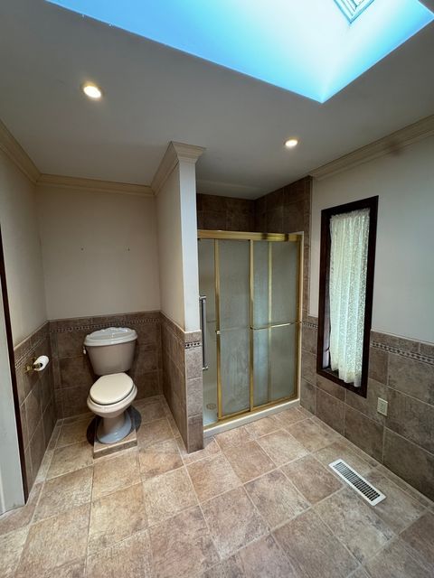 Tiny photo for 4340 230th Street, Walcott, IA 52773 (MLS # 12612259)