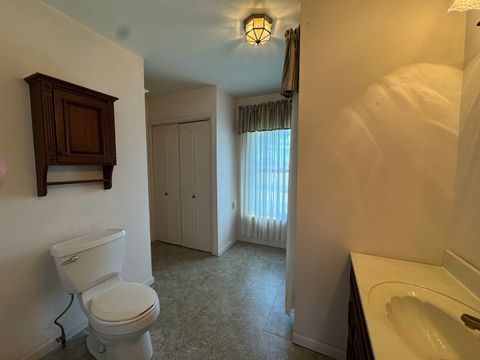 Tiny photo for 4340 230th Street, Walcott, IA 52773 (MLS # 12612259)