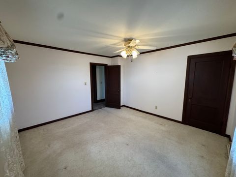 Tiny photo for 4340 230th Street, Walcott, IA 52773 (MLS # 12612259)