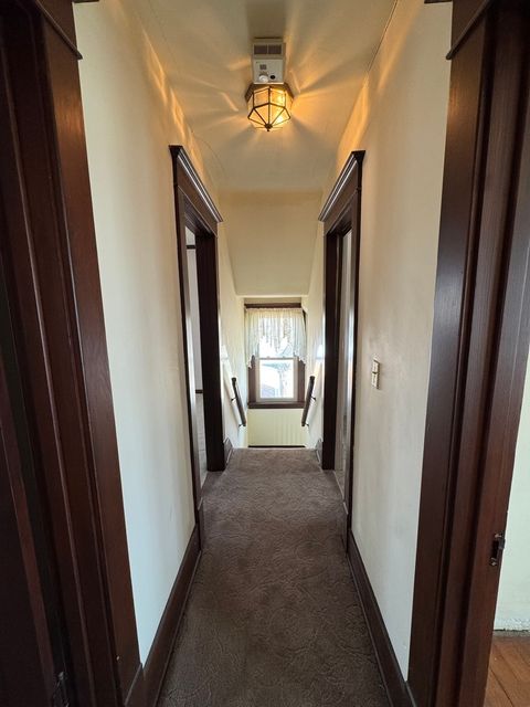 Tiny photo for 4340 230th Street, Walcott, IA 52773 (MLS # 12612259)