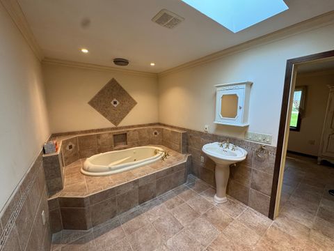 Tiny photo for 4340 230th Street, Walcott, IA 52773 (MLS # 12612259)