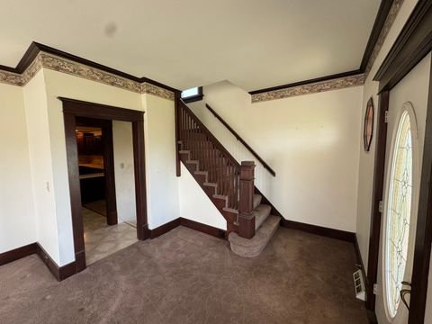 Tiny photo for 4340 230th Street, Walcott, IA 52773 (MLS # 12612259)