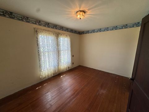 Tiny photo for 4340 230th Street, Walcott, IA 52773 (MLS # 12612259)