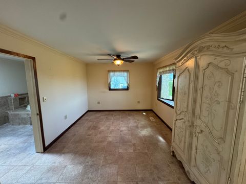 Tiny photo for 4340 230th Street, Walcott, IA 52773 (MLS # 12612259)