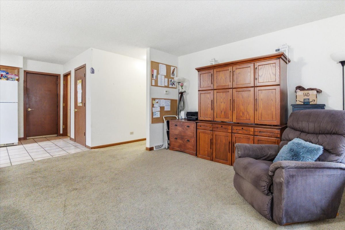 37471 N Il Route 59 Road