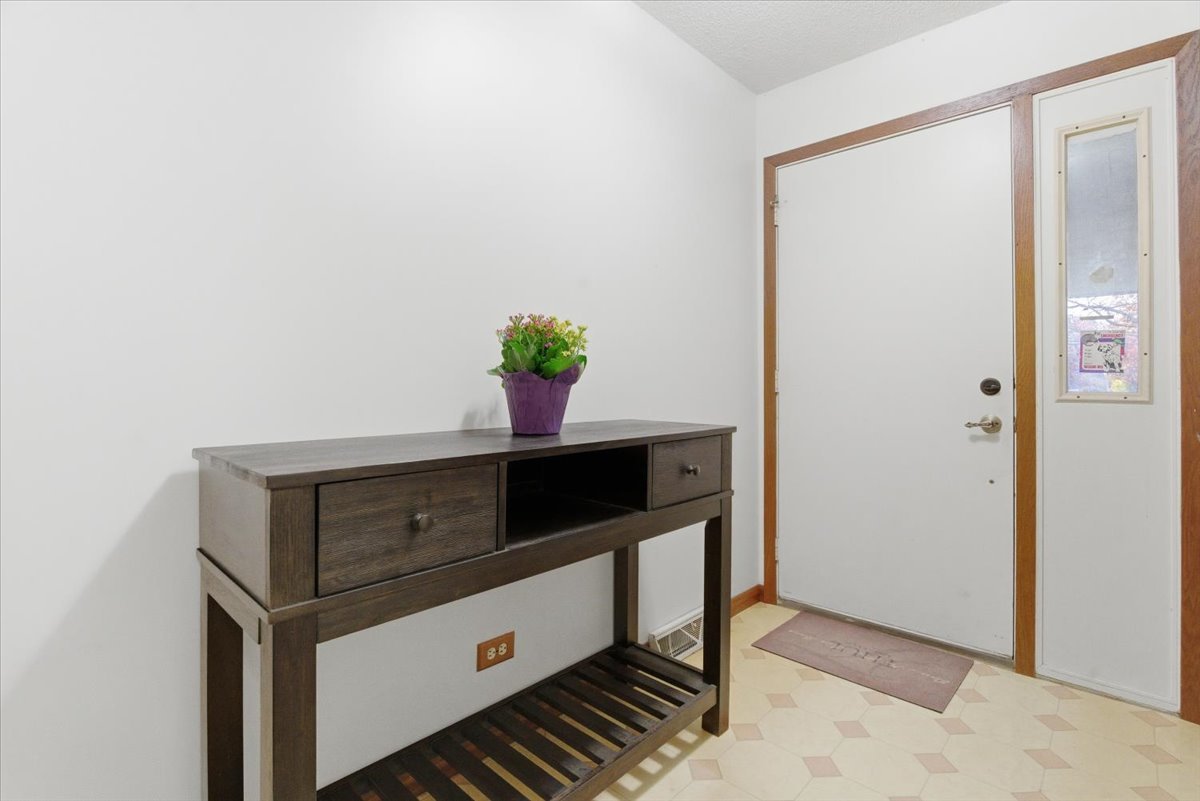 37471 N Il Route 59 Road