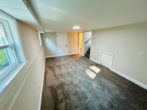 Tiny photo for 768 N Rohde Avenue, Hillside, IL 60162 (MLS # 12508773)