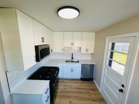 Tiny photo for 768 N Rohde Avenue, Hillside, IL 60162 (MLS # 12508773)