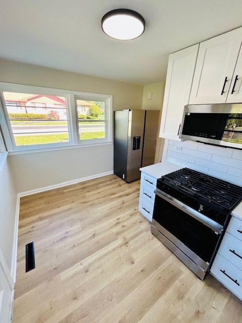 Tiny photo for 768 N Rohde Avenue, Hillside, IL 60162 (MLS # 12508773)