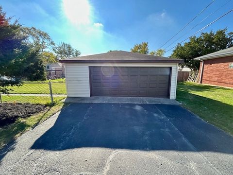 Tiny photo for 768 N Rohde Avenue, Hillside, IL 60162 (MLS # 12508773)