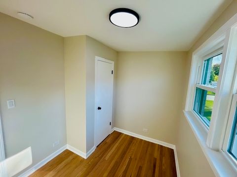 Tiny photo for 768 N Rohde Avenue, Hillside, IL 60162 (MLS # 12508773)