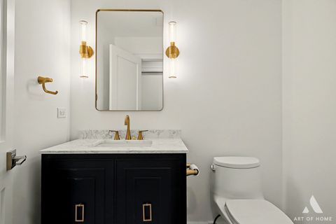 Tiny photo for 2551 Yellow Star Street, Woodridge, IL 60517 (MLS # 12544942)