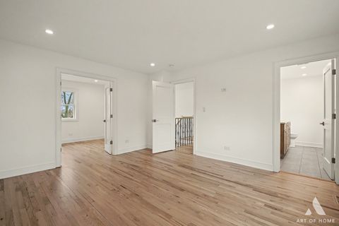 Tiny photo for 2551 Yellow Star Street, Woodridge, IL 60517 (MLS # 12544942)