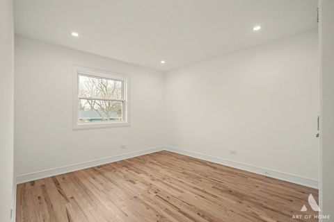 Tiny photo for 2551 Yellow Star Street, Woodridge, IL 60517 (MLS # 12544942)