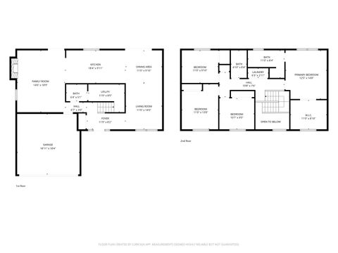 Tiny photo for 2551 Yellow Star Street, Woodridge, IL 60517 (MLS # 12544942)