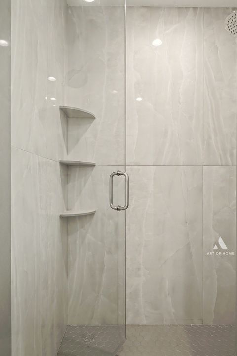 Tiny photo for 2551 Yellow Star Street, Woodridge, IL 60517 (MLS # 12544942)