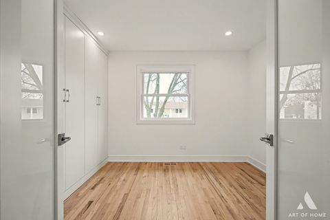 Tiny photo for 2551 Yellow Star Street, Woodridge, IL 60517 (MLS # 12544942)