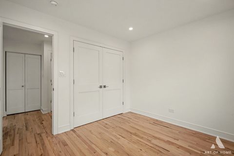 Tiny photo for 2551 Yellow Star Street, Woodridge, IL 60517 (MLS # 12544942)