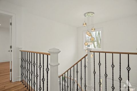 Tiny photo for 2551 Yellow Star Street, Woodridge, IL 60517 (MLS # 12544942)