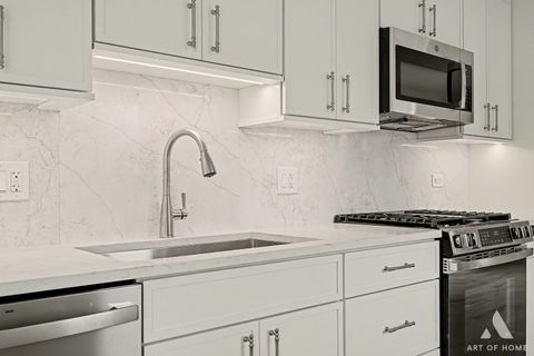 Tiny photo for 2551 Yellow Star Street, Woodridge, IL 60517 (MLS # 12544942)