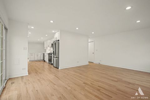 Tiny photo for 2551 Yellow Star Street, Woodridge, IL 60517 (MLS # 12544942)