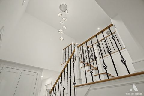 Tiny photo for 2551 Yellow Star Street, Woodridge, IL 60517 (MLS # 12544942)