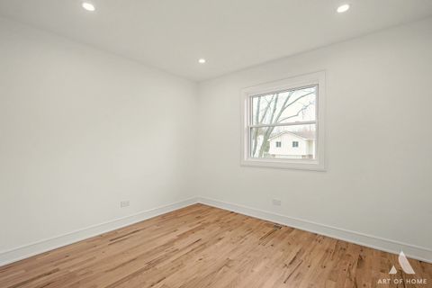 Tiny photo for 2551 Yellow Star Street, Woodridge, IL 60517 (MLS # 12544942)