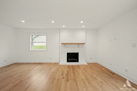 Tiny photo for 2551 Yellow Star Street, Woodridge, IL 60517 (MLS # 12544942)