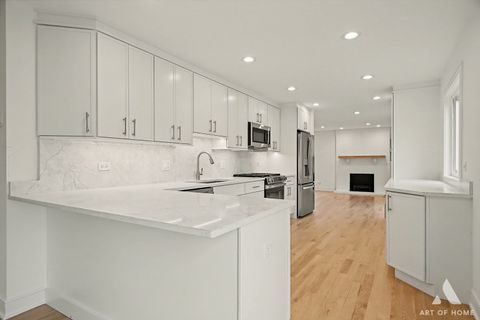 Tiny photo for 2551 Yellow Star Street, Woodridge, IL 60517 (MLS # 12544942)