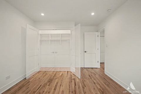 Tiny photo for 2551 Yellow Star Street, Woodridge, IL 60517 (MLS # 12544942)