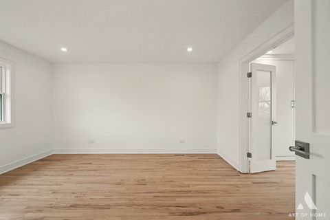 Tiny photo for 2551 Yellow Star Street, Woodridge, IL 60517 (MLS # 12544942)