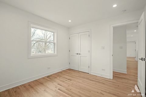 Tiny photo for 2551 Yellow Star Street, Woodridge, IL 60517 (MLS # 12544942)