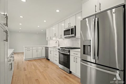 Tiny photo for 2551 Yellow Star Street, Woodridge, IL 60517 (MLS # 12544942)